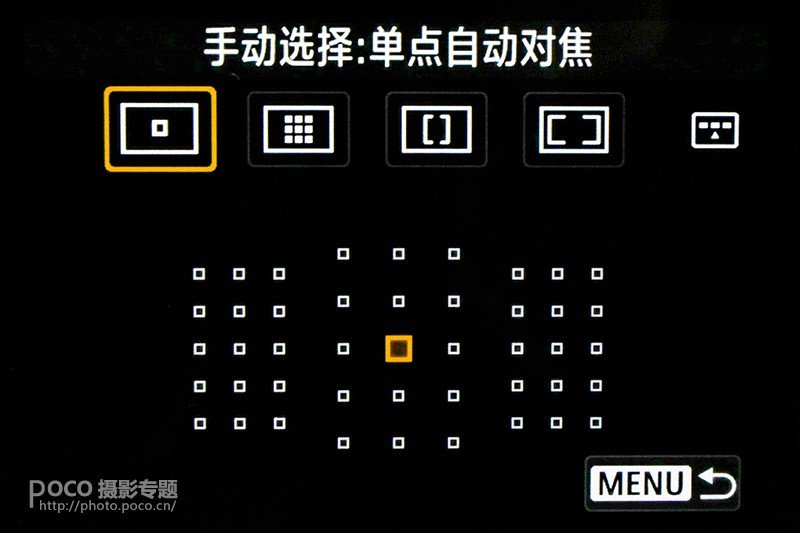 手把手新手教学：如何拍好逆光小清新人像