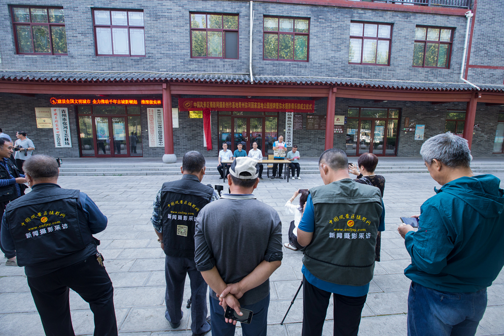 13 刘来友 5R0A8792 拷贝.jpg