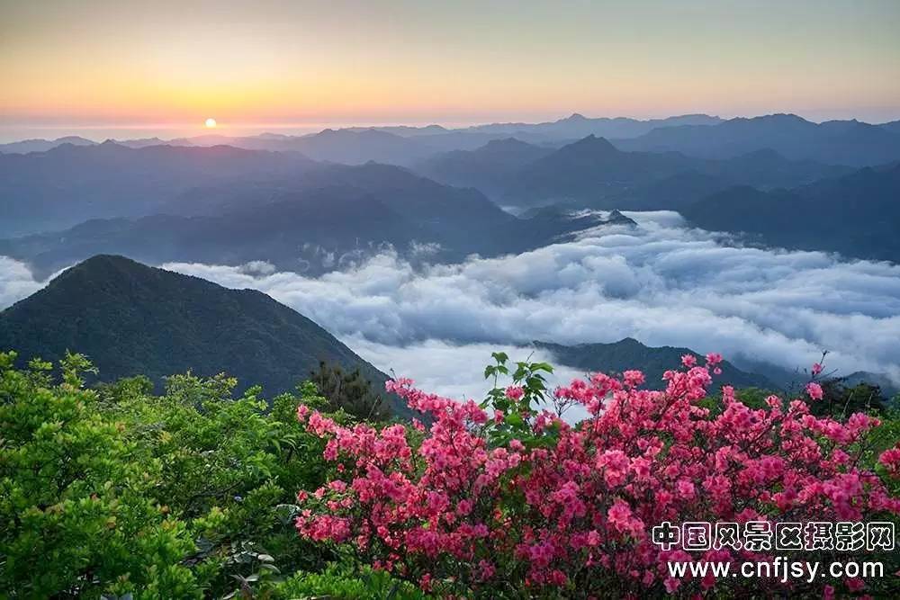 http://mmbiz.qpic.cn/mmbiz/7wbVRVZdLNlU82hpWricqtHRD9k1D8wjAmOUfPU3OdAzwB60AZ1iatqOnYr9wpVBd8FjeHibFRB9346car8AahYvQ/0?wx_fmt=jpeg