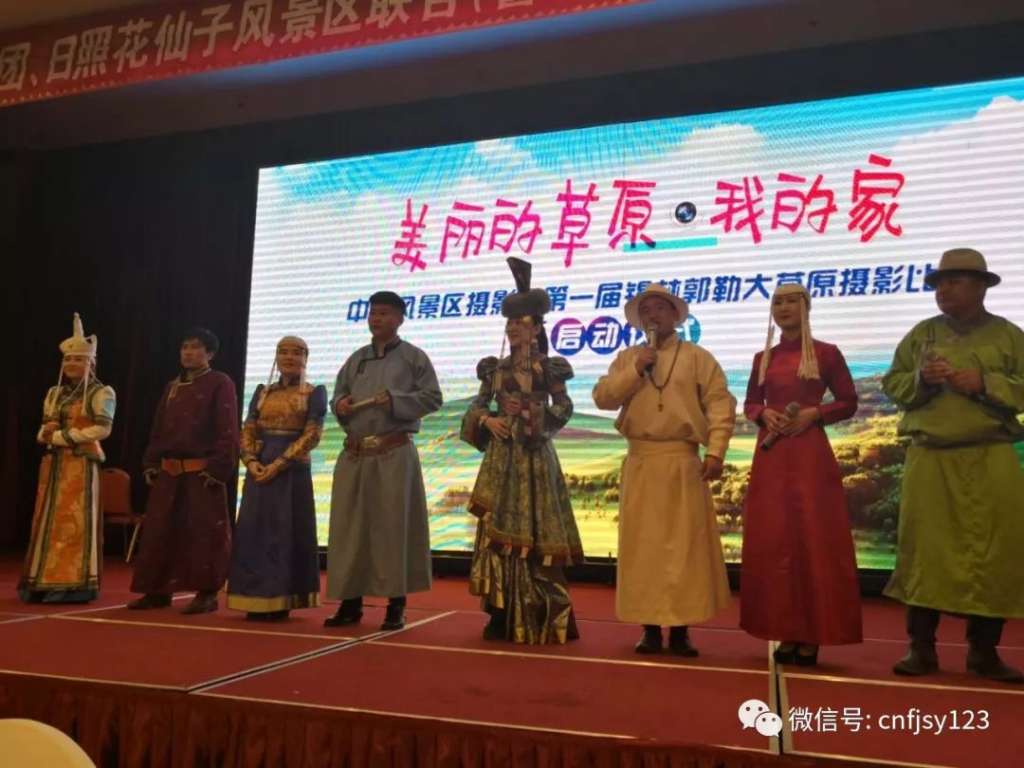 https://mmbiz.qpic.cn/mmbiz_jpg/7wbVRVZdLNnWSgn1pN3ghQZicfvEXAibnXVP44bLmNaa1ljQzszcXibXLafukQruDWicVe2Vv1LNJaGGuqJnLqudHw/640?wx_fmt=jpeg
