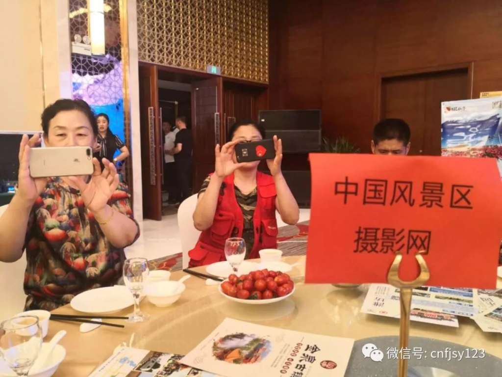 https://mmbiz.qpic.cn/mmbiz_jpg/7wbVRVZdLNnWSgn1pN3ghQZicfvEXAibnXzsv72Iz4k6jCPo2njrYq3sCGgCIcrlxR80EZgYeBPvRQhjAl9KsJqg/640?wx_fmt=jpeg