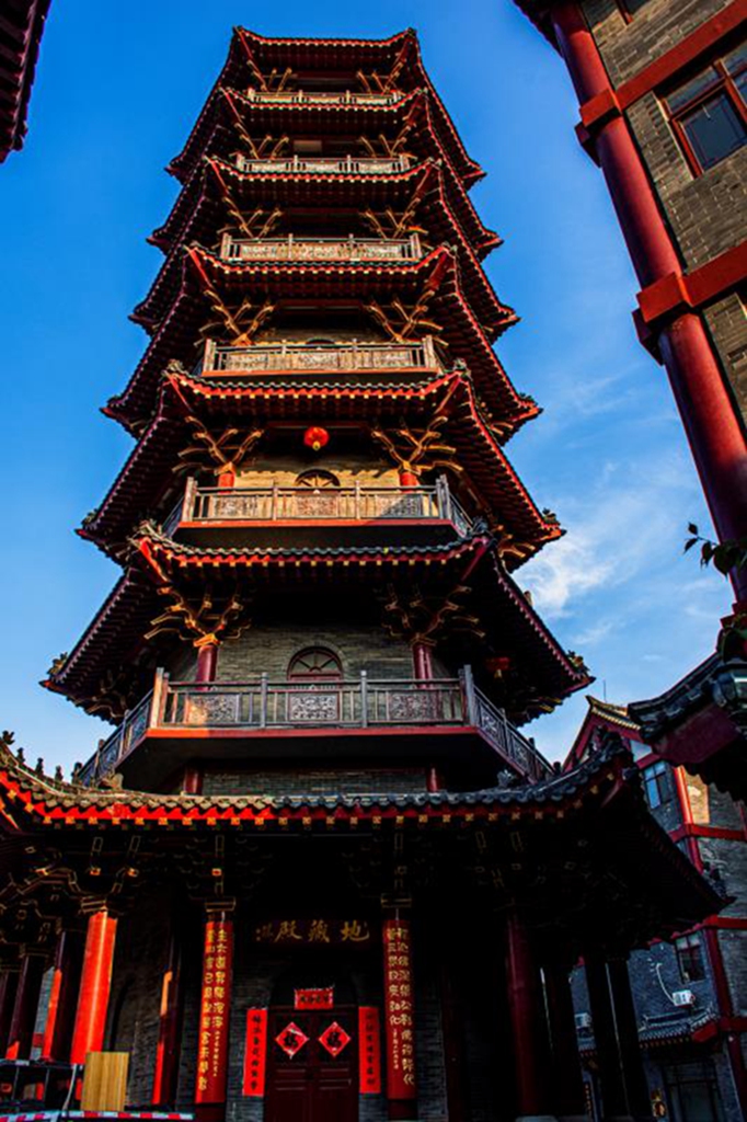 【我秀美图】2020年6月第一期"周佳作"入围作品 - 风景区摄影网