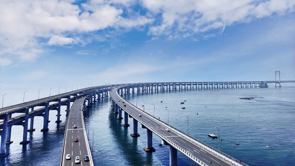 【我秀美图】2020年6月第一期"周佳作"入围作品