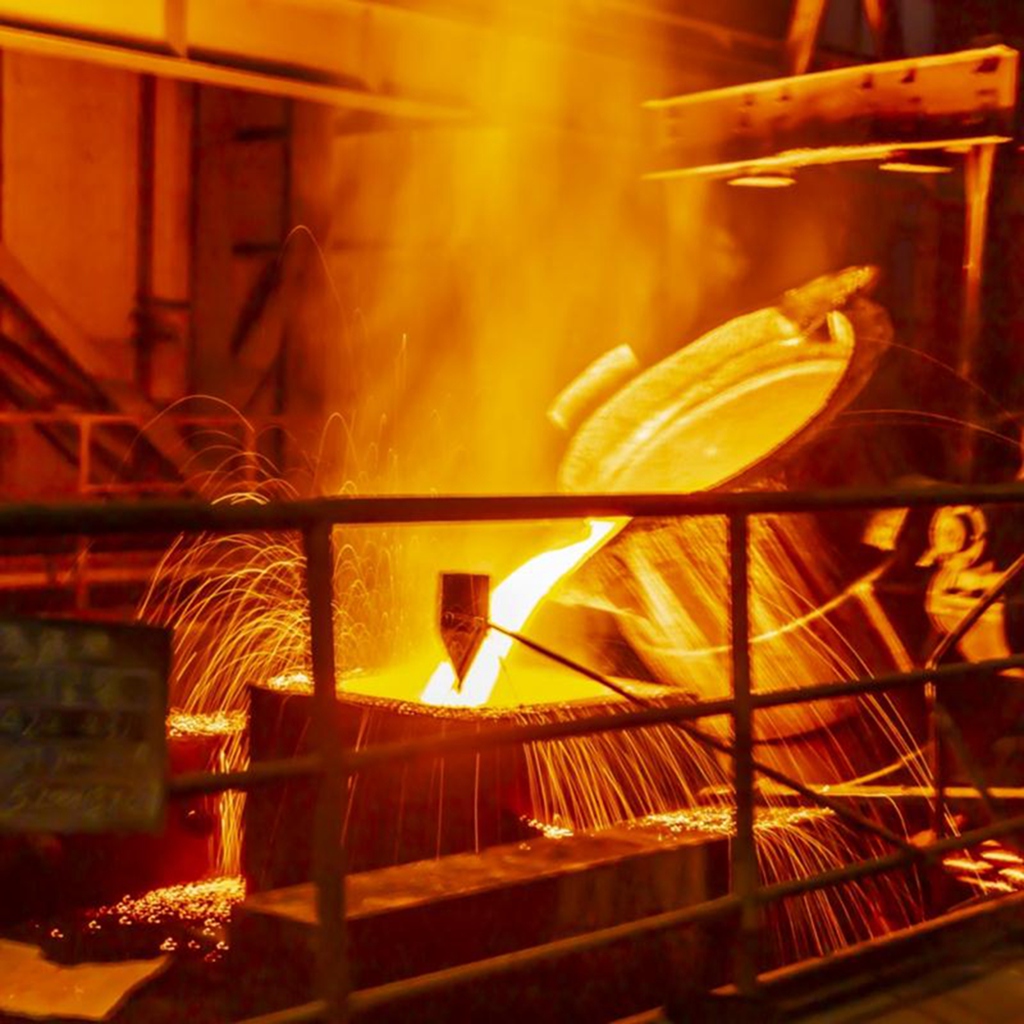 【我秀美图】2020年7月第三期"周佳作"入围作品