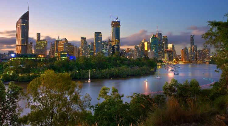 brisbane kangaroo horn, queensland.jpg